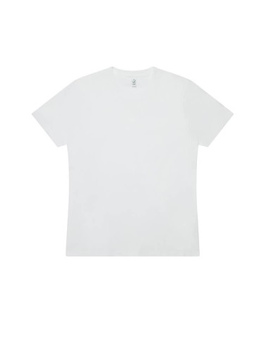 EPF-EP002-Earth Positive Women's Premium Jersey T-shirt